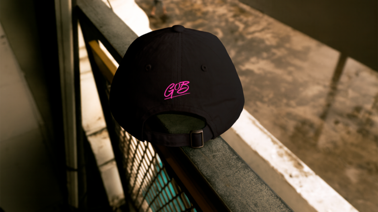 GOB_Enxoval_Boné_op 4_pink